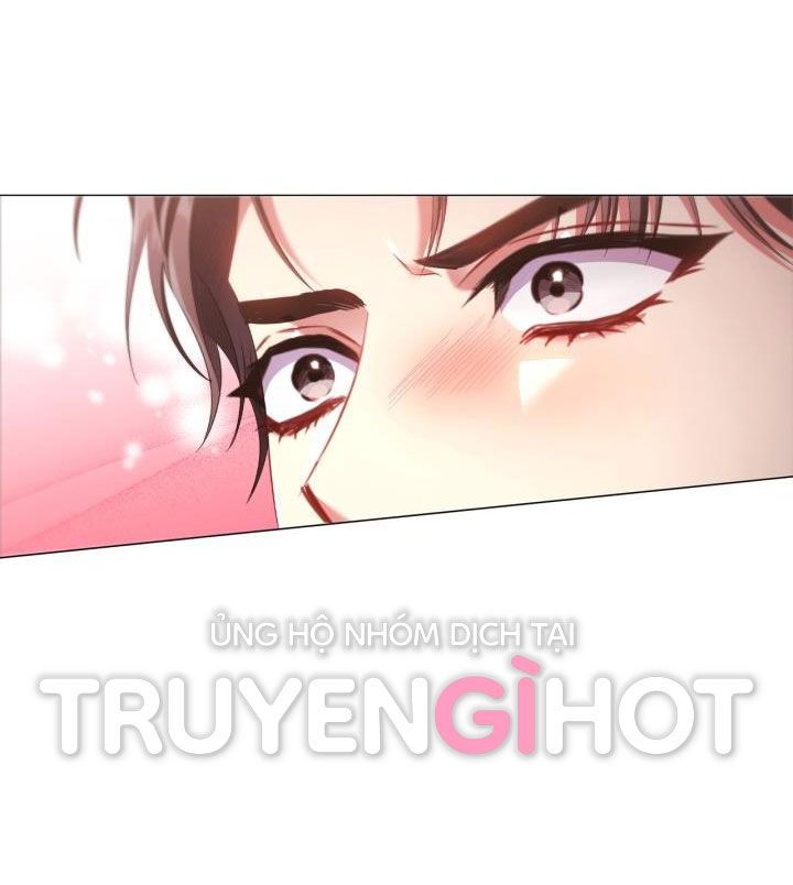 đọc truyện [18+] Mùi Hương Của Ác Quỷ Chương 47.1 ảnh 26 tại Giả Dược