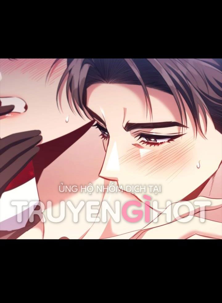 đọc truyện [18+] Mùi Hương Của Ác Quỷ Chương 47.1 ảnh 34 tại Giả Dược