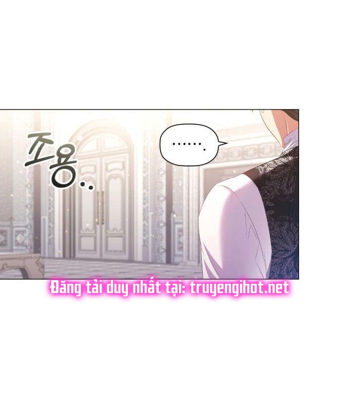 đọc truyện [18+] Mùi Hương Của Ác Quỷ Chương 47.2 ảnh 2 tại Giả Dược