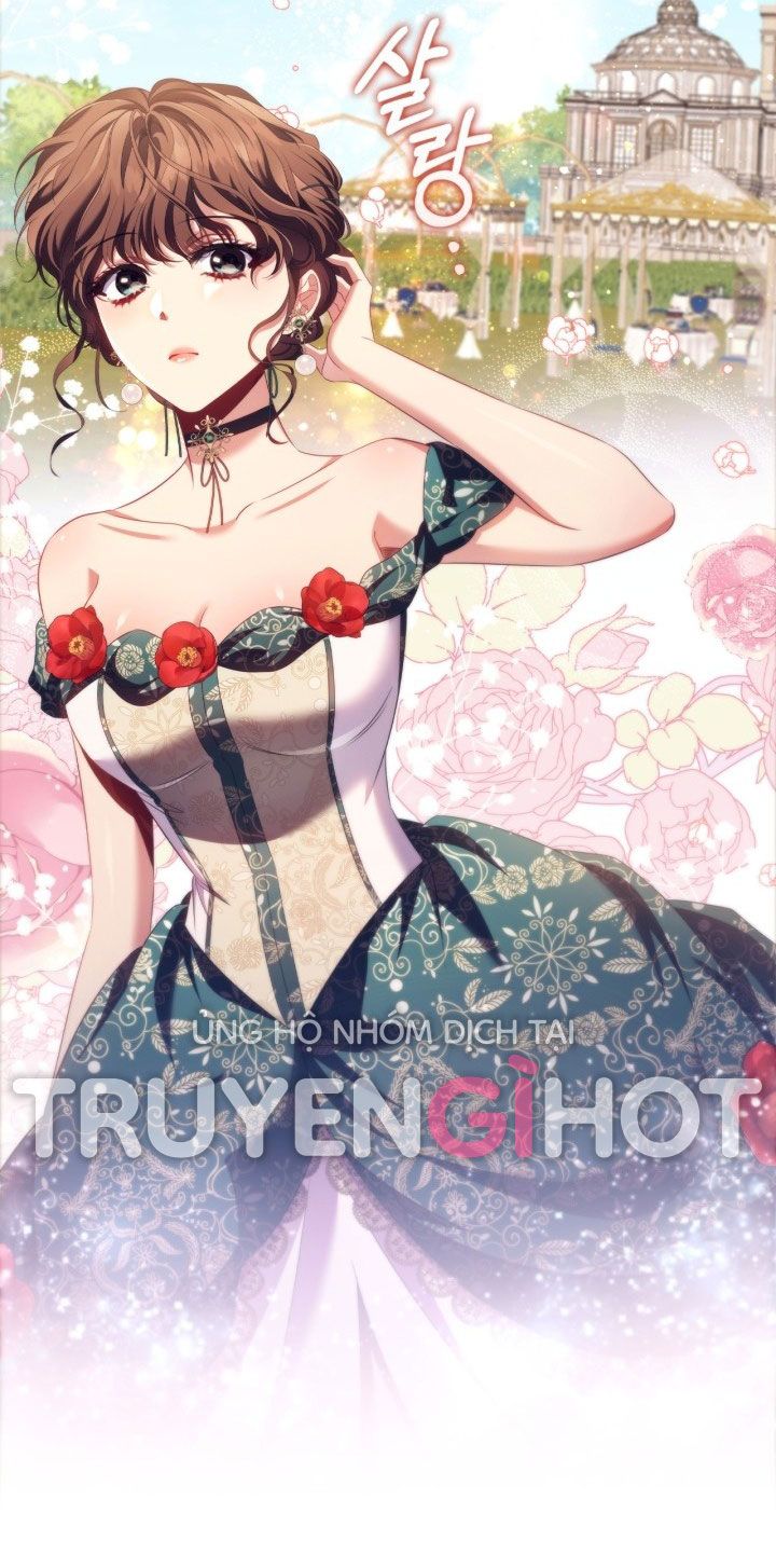 đọc truyện [18+] Mùi Hương Của Ác Quỷ Chương 48.1 ảnh 14 tại Thiên Thai Truyện