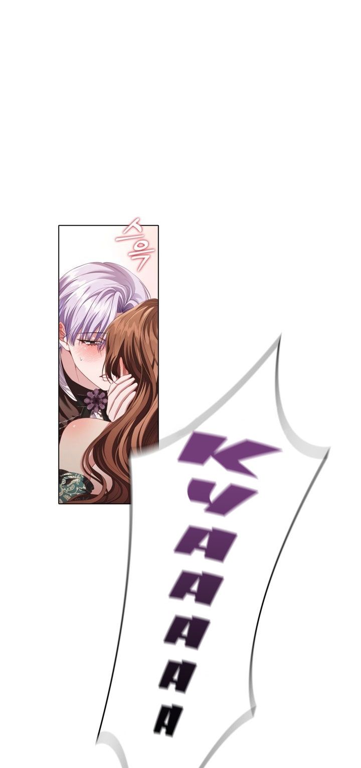 đọc truyện [18+] Mùi Hương Của Ác Quỷ Chương 48.2 ảnh 35 tại Giả Dược