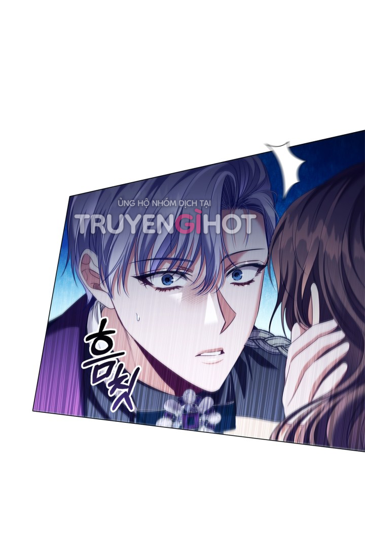 đọc truyện [18+] Mùi Hương Của Ác Quỷ Chương 49.1 ảnh 2 tại Thiên Thai Truyện