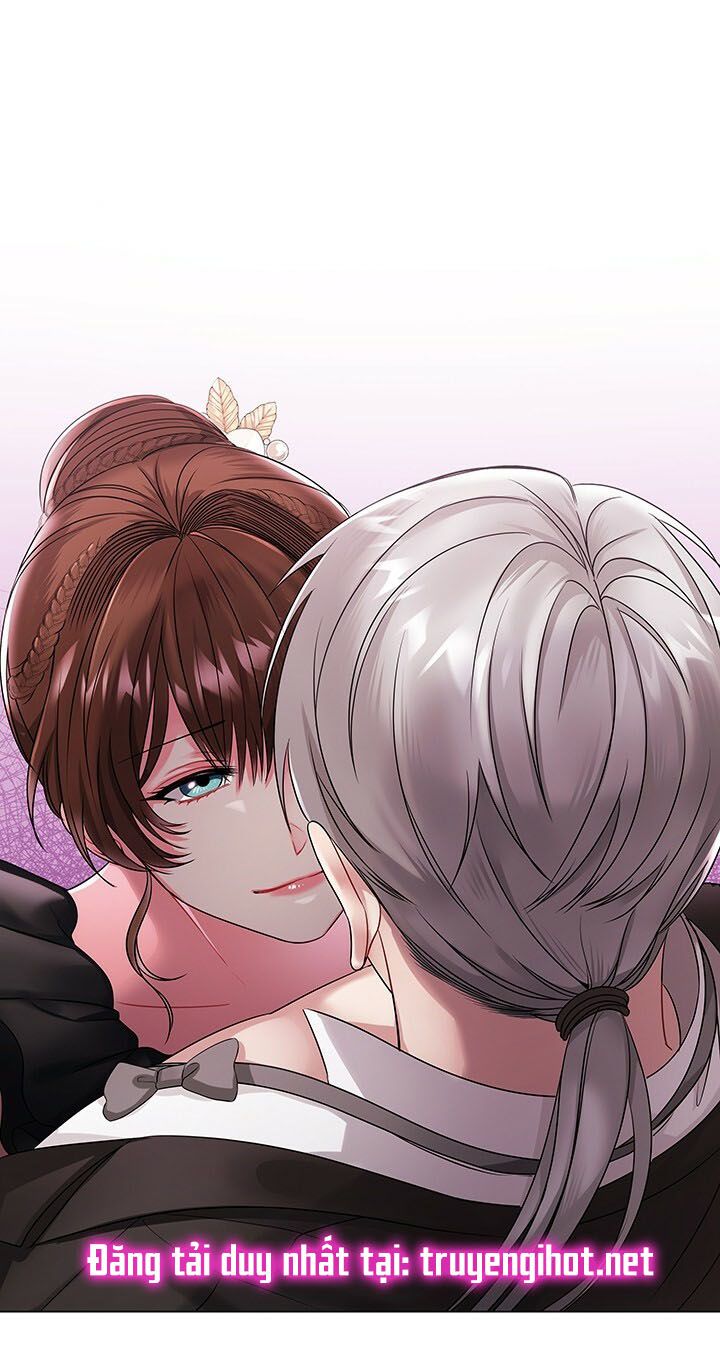 đọc truyện [18+] Mùi Hương Của Ác Quỷ Chương 5 ảnh 2 tại Giả Dược