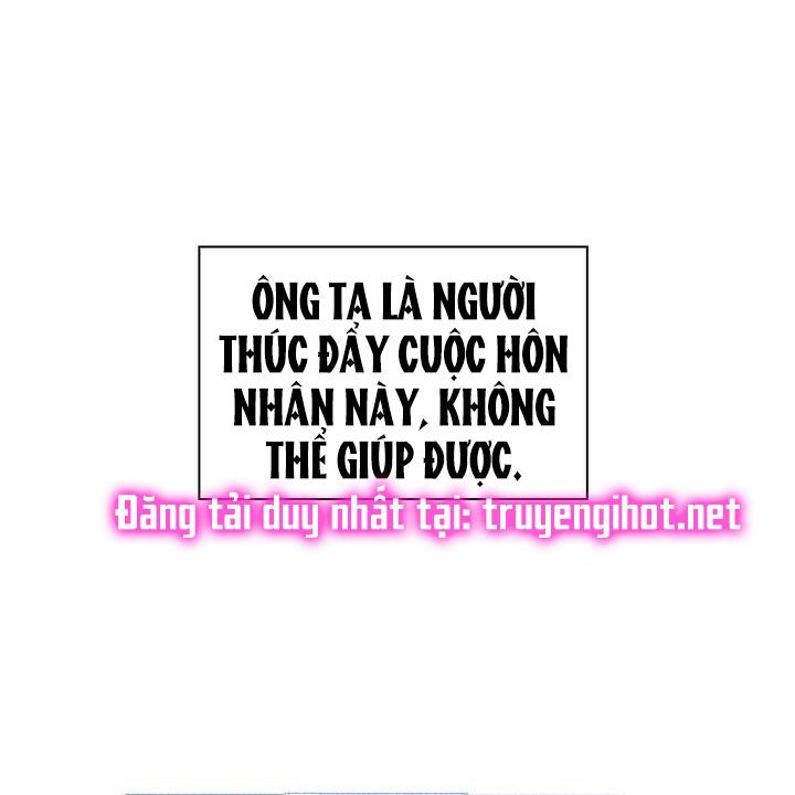 đọc truyện [18+] Mùi Hương Của Ác Quỷ Chương 5 ảnh 22 tại Giả Dược
