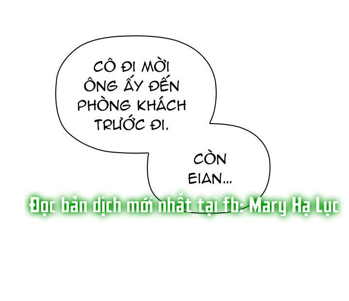 đọc truyện [18+] Mùi Hương Của Ác Quỷ Chương 5 ảnh 28 tại Giả Dược