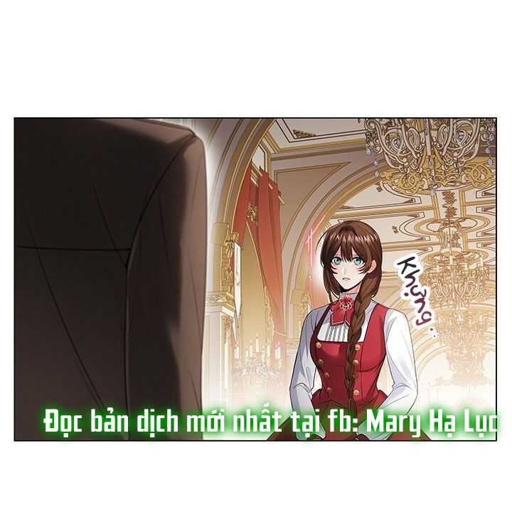 đọc truyện [18+] Mùi Hương Của Ác Quỷ Chương 5 ảnh 30 tại Giả Dược