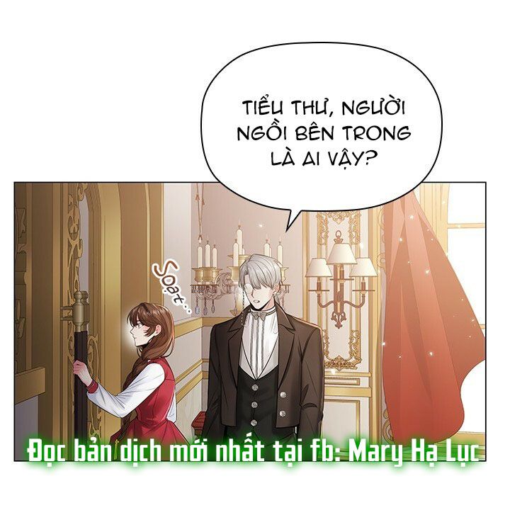 đọc truyện [18+] Mùi Hương Của Ác Quỷ Chương 5 ảnh 32 tại Giả Dược