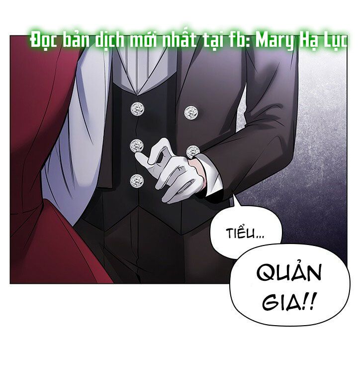 đọc truyện [18+] Mùi Hương Của Ác Quỷ Chương 5 ảnh 36 tại Giả Dược