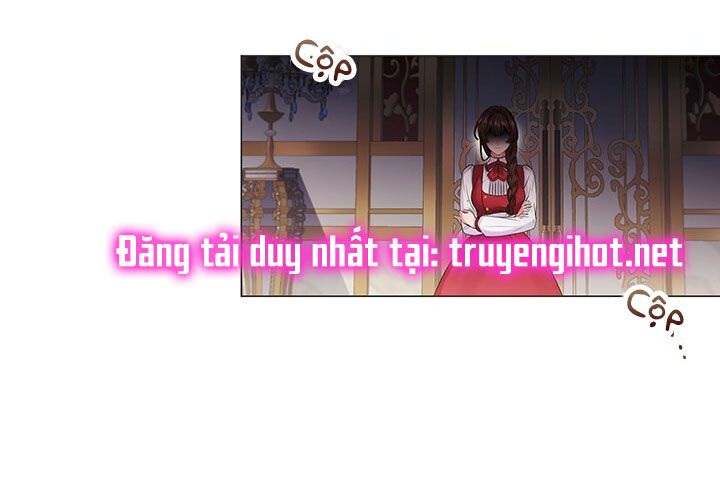 đọc truyện [18+] Mùi Hương Của Ác Quỷ Chương 5 ảnh 40 tại Giả Dược