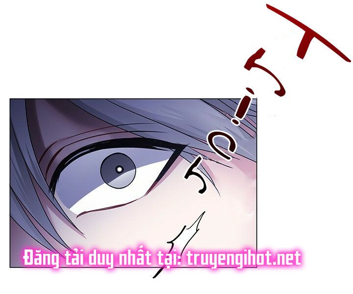 đọc truyện [18+] Mùi Hương Của Ác Quỷ Chương 5 ảnh 42 tại Giả Dược