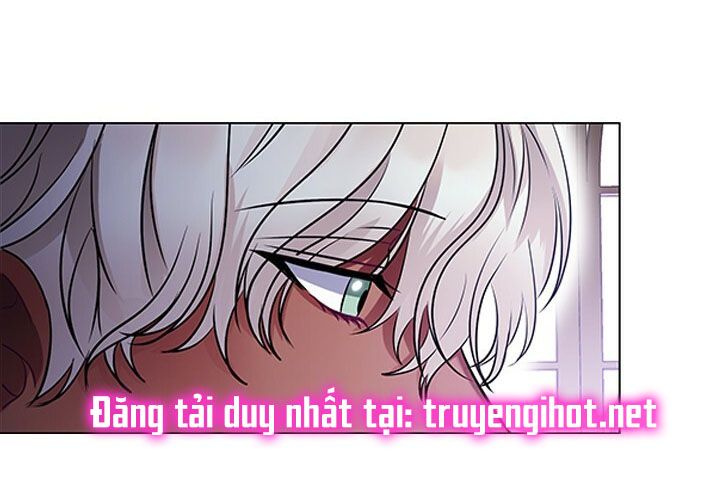 đọc truyện [18+] Mùi Hương Của Ác Quỷ Chương 5 ảnh 62 tại Giả Dược