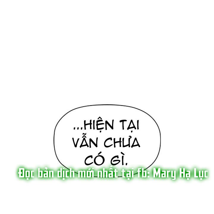 đọc truyện [18+] Mùi Hương Của Ác Quỷ Chương 5 ảnh 63 tại Giả Dược