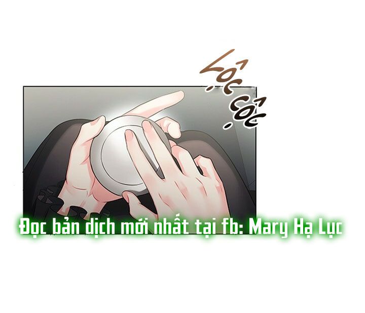 đọc truyện [18+] Mùi Hương Của Ác Quỷ Chương 5 ảnh 66 tại Giả Dược
