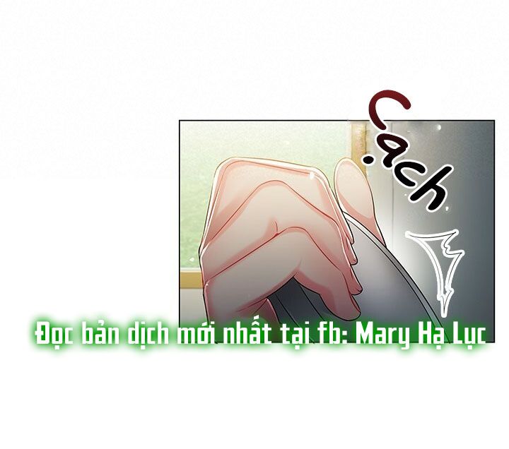 đọc truyện [18+] Mùi Hương Của Ác Quỷ Chương 5 ảnh 68 tại Giả Dược
