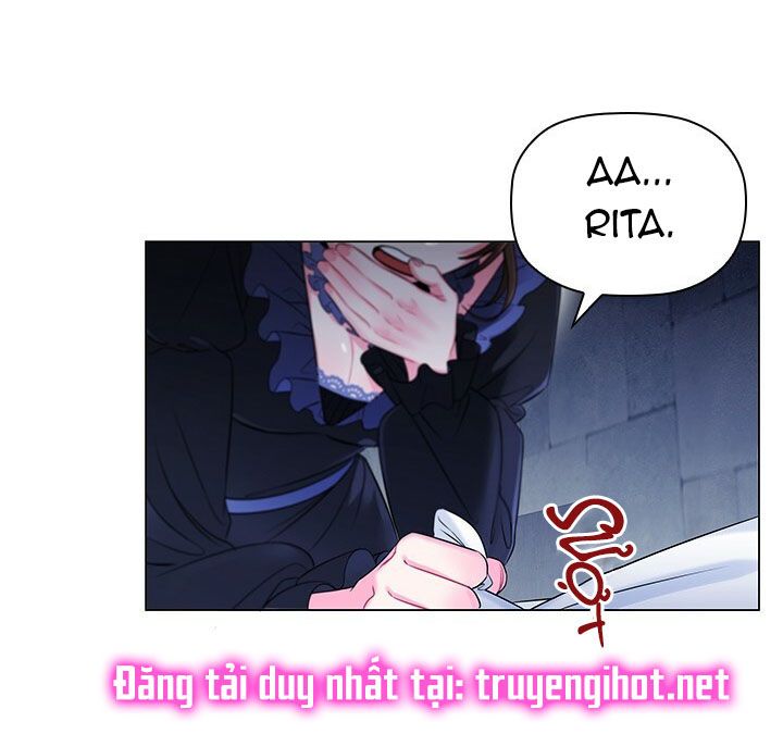đọc truyện [18+] Mùi Hương Của Ác Quỷ Chương 5 ảnh 75 tại Giả Dược