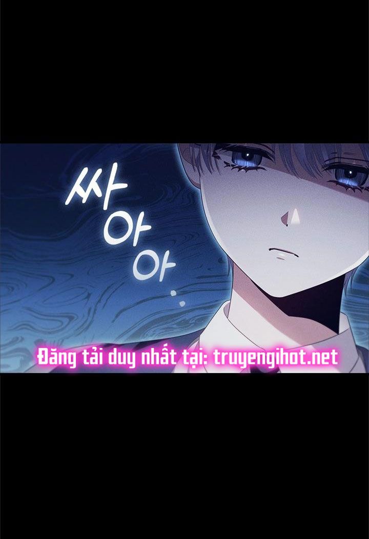 đọc truyện [18+] Mùi Hương Của Ác Quỷ Chương 50.1 ảnh 10 tại Giả Dược