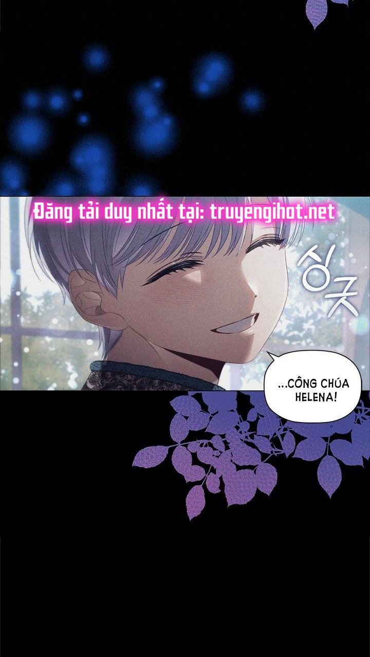 đọc truyện [18+] Mùi Hương Của Ác Quỷ Chương 50.2 ảnh 20 tại Giả Dược