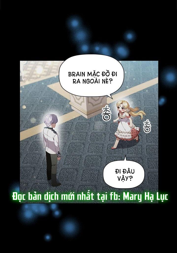 đọc truyện [18+] Mùi Hương Của Ác Quỷ Chương 50.2 ảnh 21 tại Giả Dược