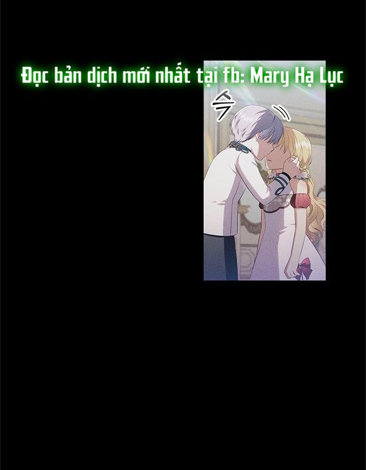 đọc truyện [18+] Mùi Hương Của Ác Quỷ Chương 50.2 ảnh 23 tại Giả Dược