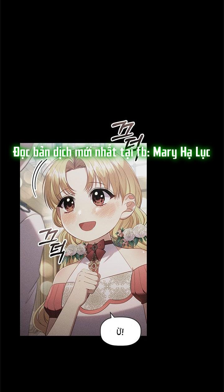 đọc truyện [18+] Mùi Hương Của Ác Quỷ Chương 50.2 ảnh 25 tại Giả Dược