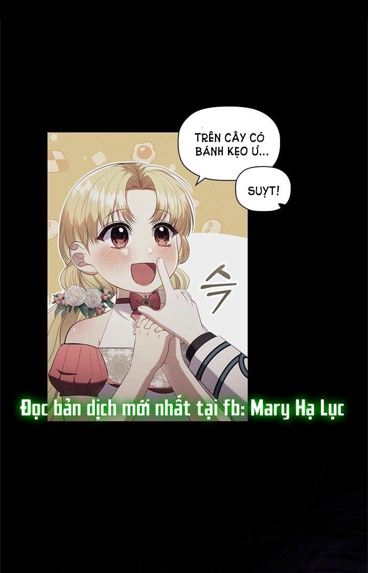 đọc truyện [18+] Mùi Hương Của Ác Quỷ Chương 50.2 ảnh 28 tại Giả Dược
