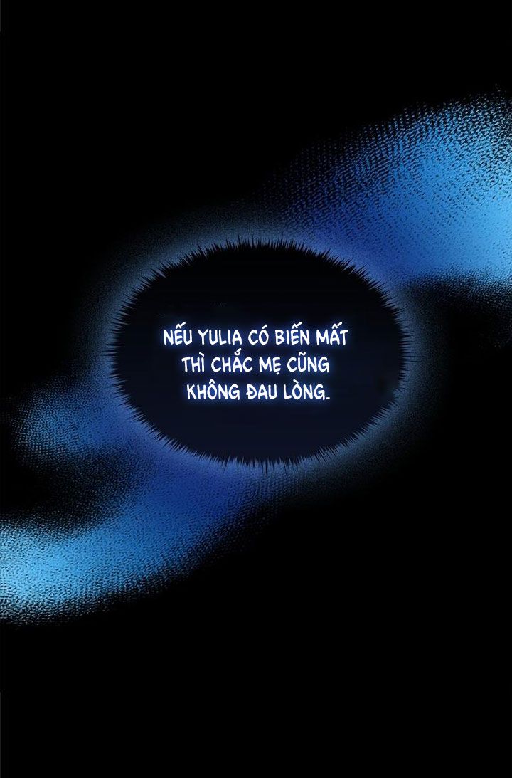 đọc truyện [18+] Mùi Hương Của Ác Quỷ Chương 50.2 ảnh 7 tại Giả Dược
