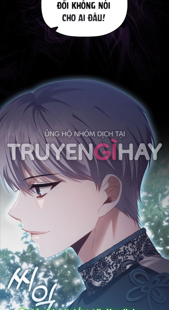 đọc truyện [18+] Mùi Hương Của Ác Quỷ Chương 51.1 ảnh 20 tại Giả Dược