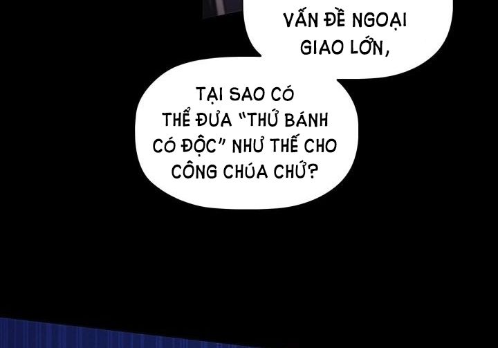 đọc truyện [18+] Mùi Hương Của Ác Quỷ Chương 51.2 ảnh 21 tại Giả Dược