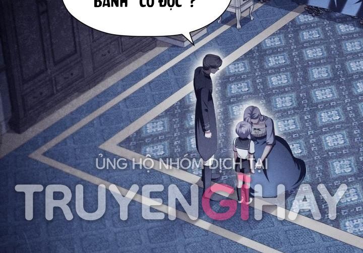 đọc truyện [18+] Mùi Hương Của Ác Quỷ Chương 51.2 ảnh 28 tại Giả Dược
