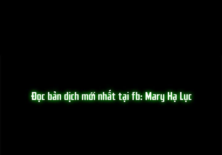 đọc truyện [18+] Mùi Hương Của Ác Quỷ Chương 51.2 ảnh 30 tại Giả Dược