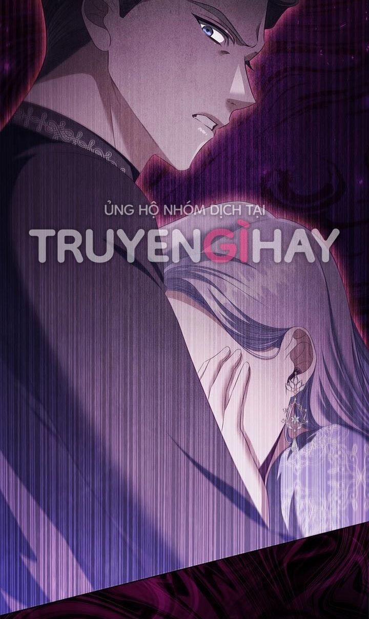 đọc truyện [18+] Mùi Hương Của Ác Quỷ Chương 52.1 ảnh 11 tại Thiên Thai Truyện