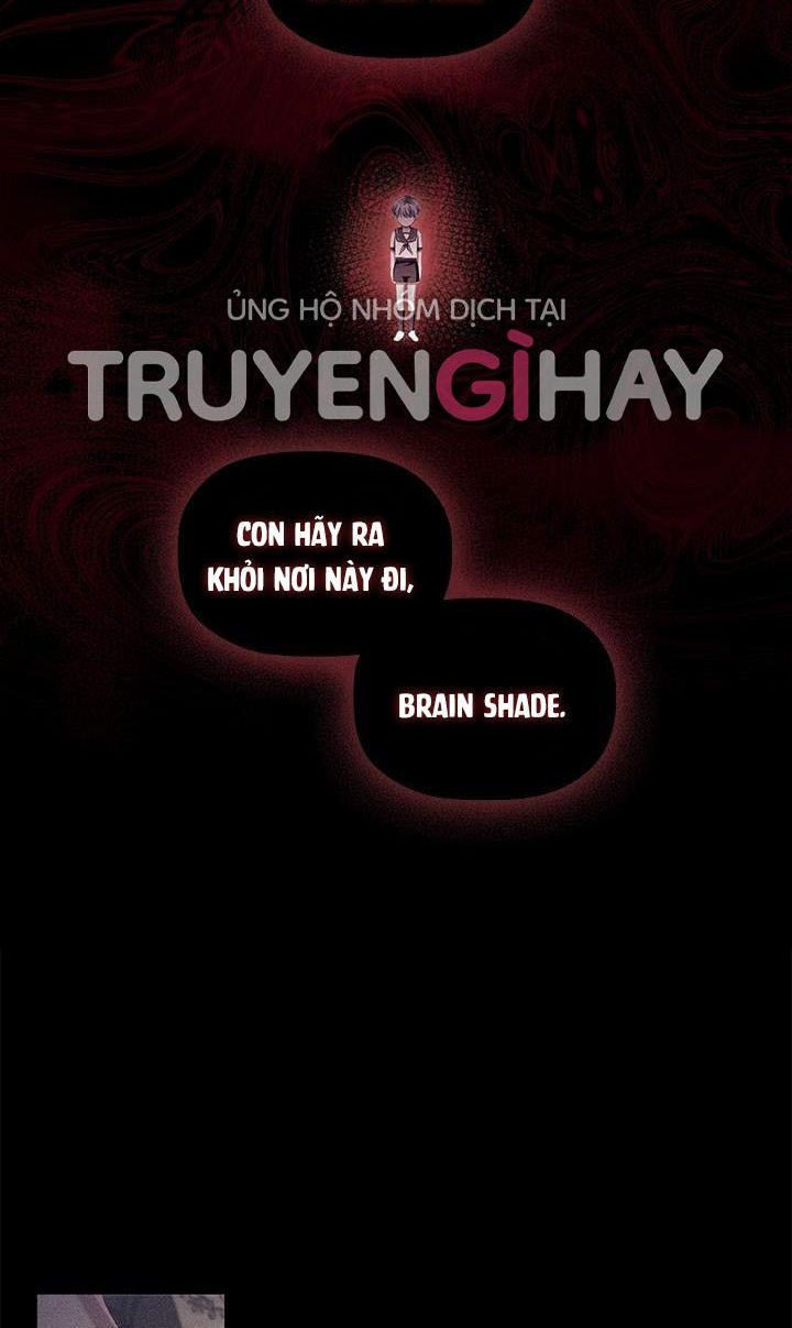 đọc truyện [18+] Mùi Hương Của Ác Quỷ Chương 52.1 ảnh 18 tại Thiên Thai Truyện
