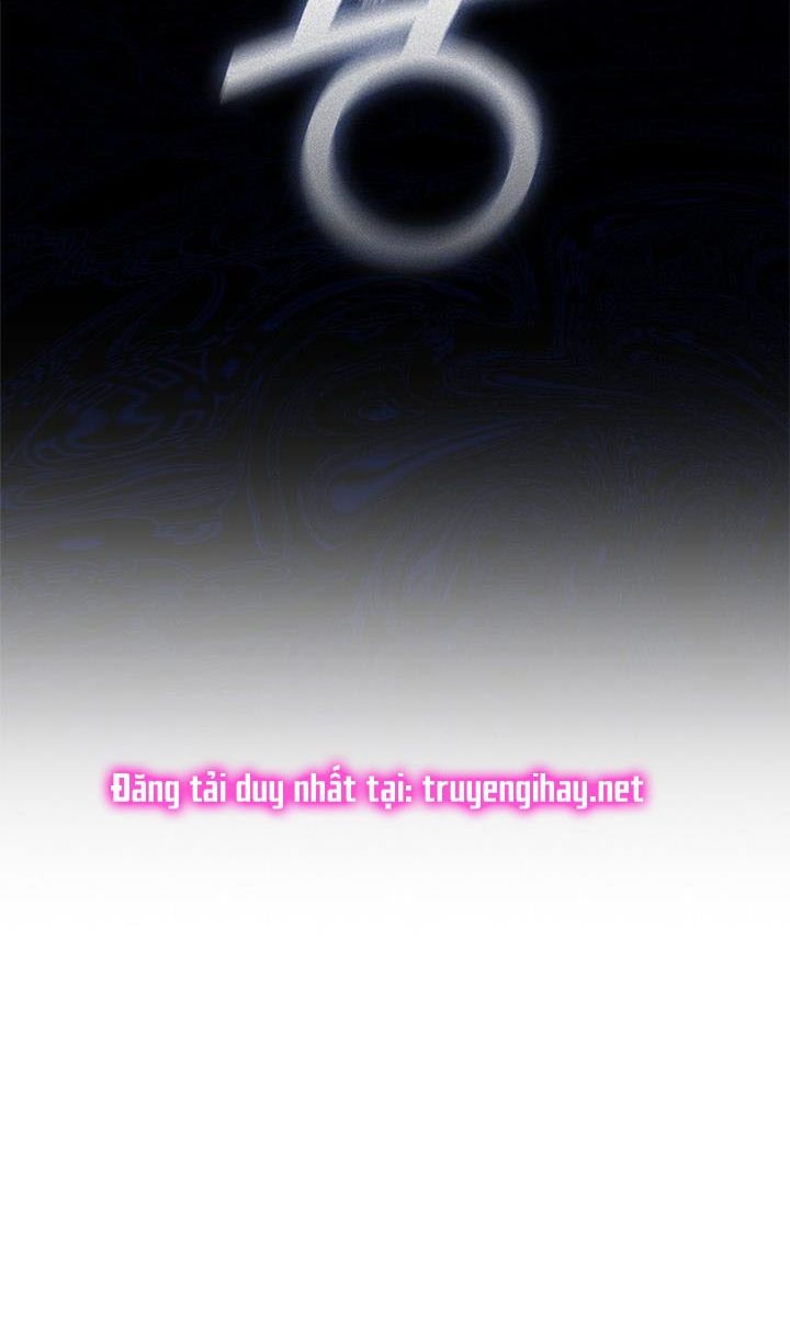 đọc truyện [18+] Mùi Hương Của Ác Quỷ Chương 52.1 ảnh 22 tại Thiên Thai Truyện