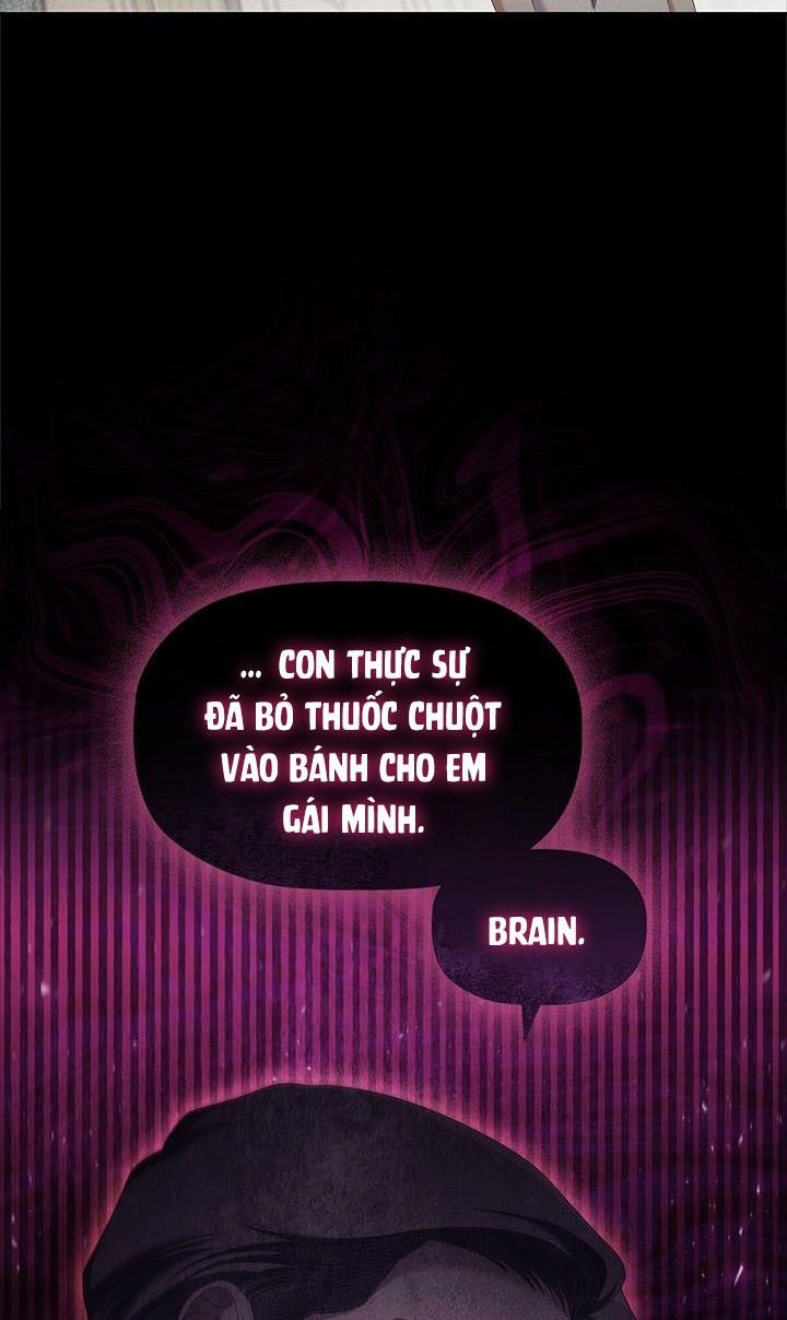 đọc truyện [18+] Mùi Hương Của Ác Quỷ Chương 52.1 ảnh 10 tại Thiên Thai Truyện