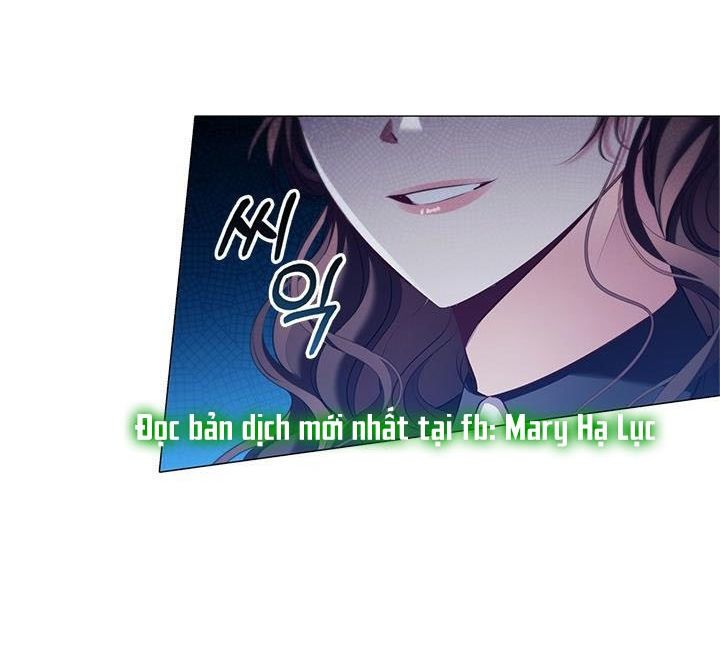 đọc truyện [18+] Mùi Hương Của Ác Quỷ Chương 52.2 ảnh 28 tại Giả Dược