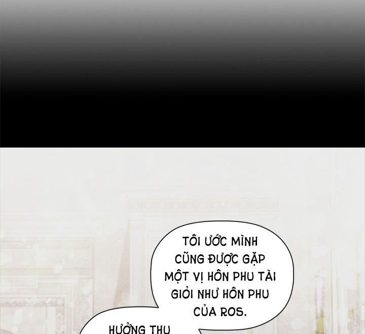 đọc truyện [18+] Mùi Hương Của Ác Quỷ Chương 52.2 ảnh 37 tại Giả Dược