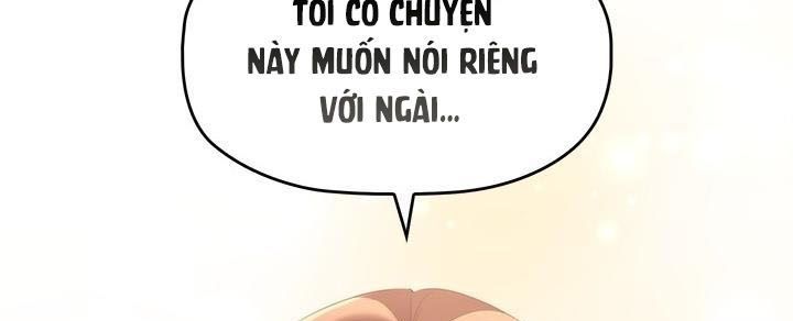 đọc truyện [18+] Mùi Hương Của Ác Quỷ Chương 52.2 ảnh 52 tại Giả Dược