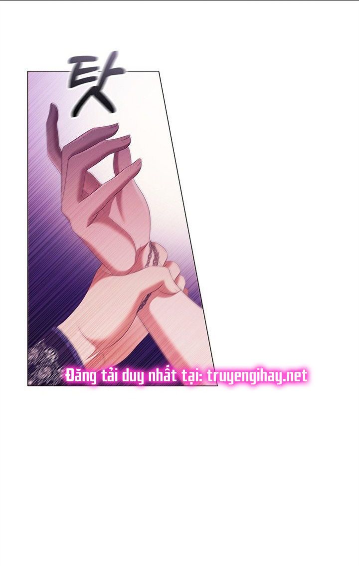 đọc truyện [18+] Mùi Hương Của Ác Quỷ Chương 53.1 ảnh 28 tại Giả Dược