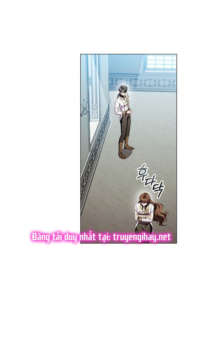 đọc truyện [18+] Mùi Hương Của Ác Quỷ Chương 53.1 ảnh 4 tại Giả Dược