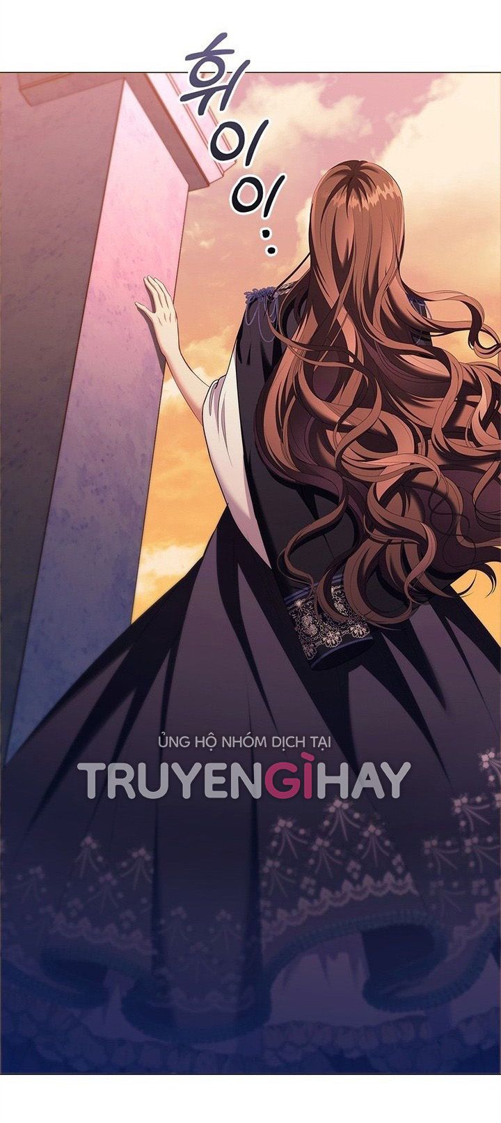 đọc truyện [18+] Mùi Hương Của Ác Quỷ Chương 53.2 ảnh 18 tại Giả Dược