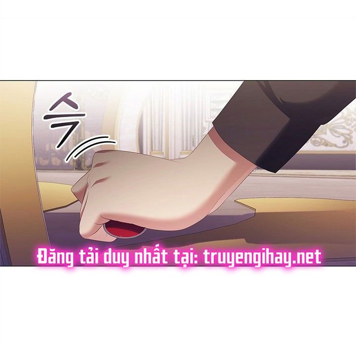 đọc truyện [18+] Mùi Hương Của Ác Quỷ Chương 57.1 ảnh 11 tại Giả Dược