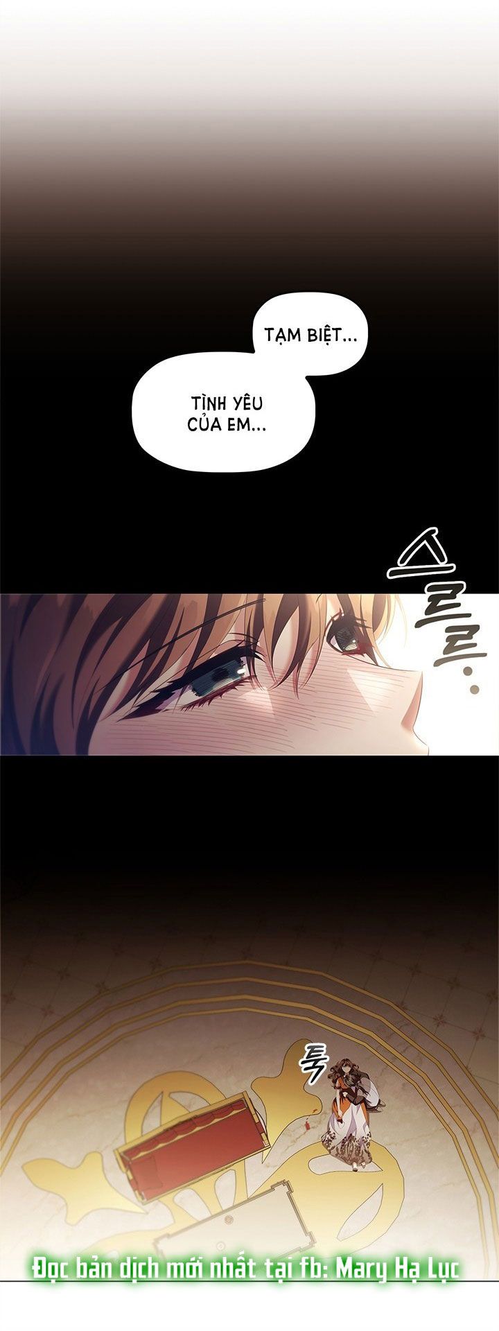 đọc truyện [18+] Mùi Hương Của Ác Quỷ Chương 57.1 ảnh 6 tại Giả Dược