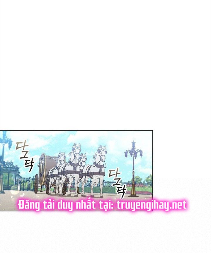 đọc truyện [18+] Mùi Hương Của Ác Quỷ Chương 58.2 ảnh 23 tại Giả Dược