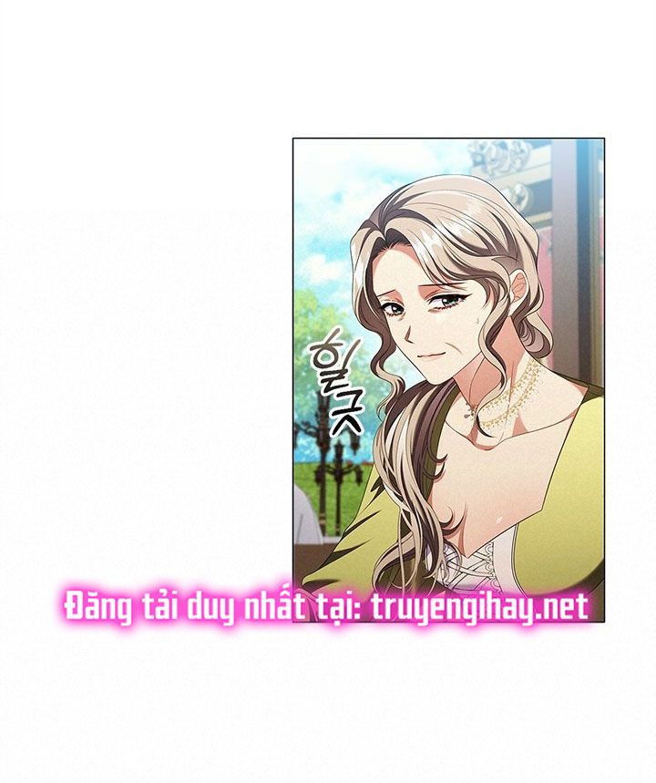 đọc truyện [18+] Mùi Hương Của Ác Quỷ Chương 58.2 ảnh 40 tại Giả Dược