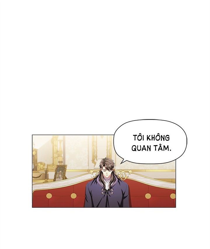 đọc truyện [18+] Mùi Hương Của Ác Quỷ Chương 58.2 ảnh 5 tại Giả Dược