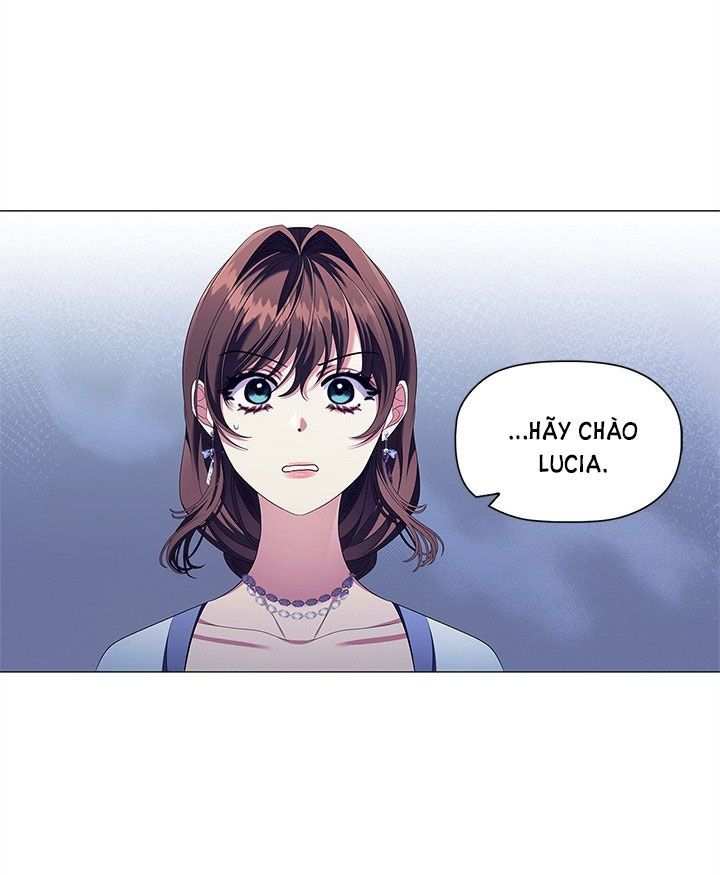 đọc truyện [18+] Mùi Hương Của Ác Quỷ Chương 58.2 ảnh 45 tại Giả Dược