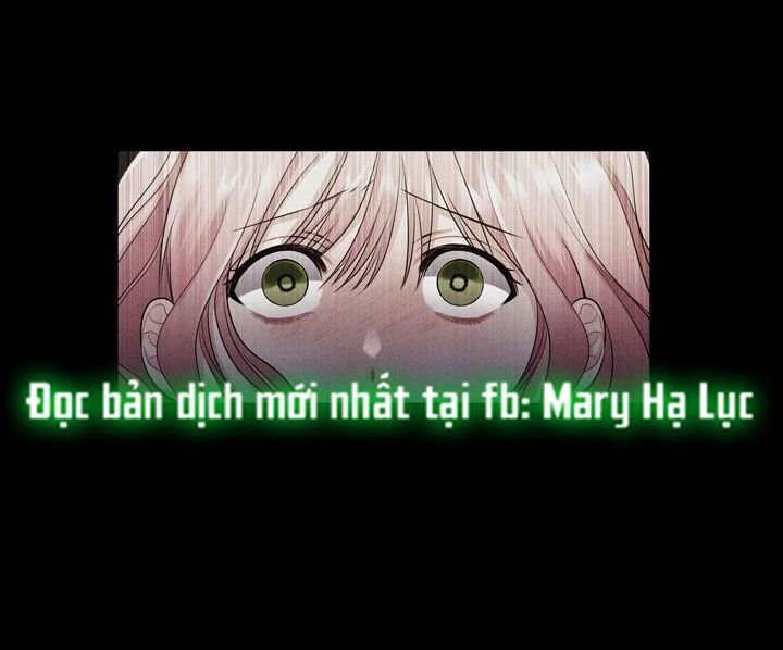 đọc truyện [18+] Mùi Hương Của Ác Quỷ Chương 6 ảnh 16 tại Giả Dược