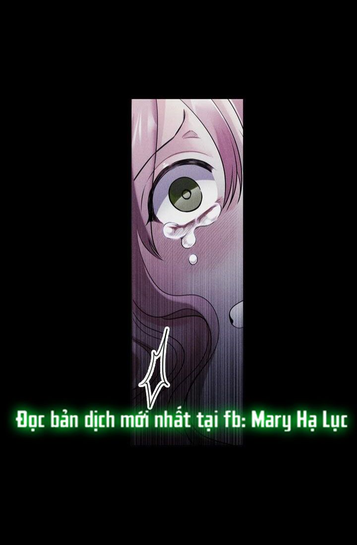 đọc truyện [18+] Mùi Hương Của Ác Quỷ Chương 6 ảnh 22 tại Giả Dược