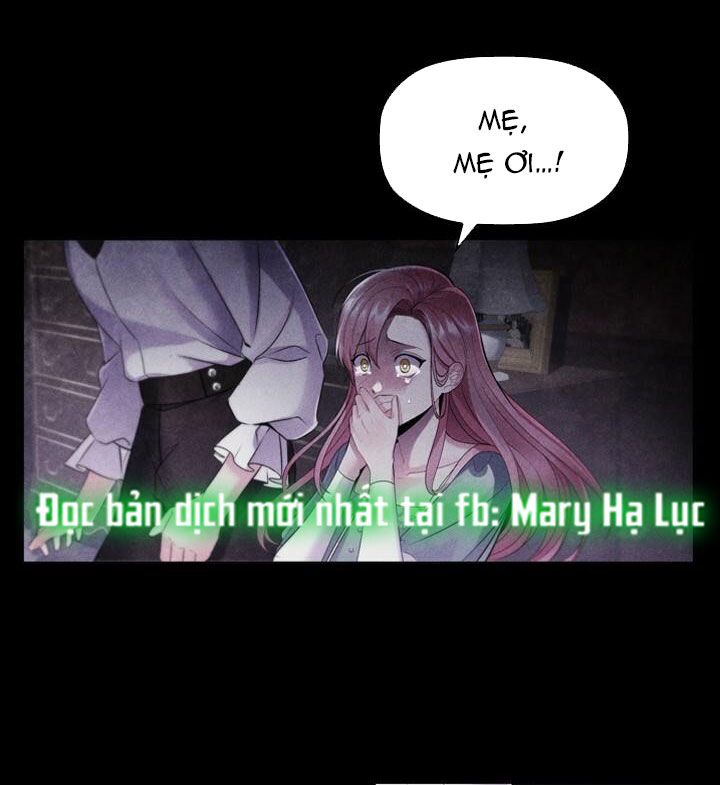 đọc truyện [18+] Mùi Hương Của Ác Quỷ Chương 6 ảnh 25 tại Giả Dược