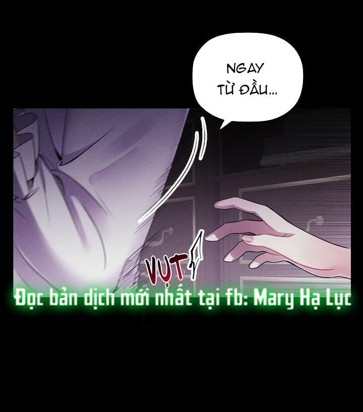 đọc truyện [18+] Mùi Hương Của Ác Quỷ Chương 6 ảnh 28 tại Giả Dược